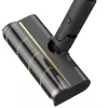 Dreame R10s Pro 2-in-1 Stabstaubsauger Akku Trocken HEPA Beutellos 0,6 l Schwarz 2,5 Ah