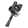 Dreame R10s Pro 2-in-1 Stabstaubsauger Akku Trocken HEPA Beutellos 0,6 l Schwarz 2,5 Ah