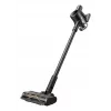 Dreame R10s Pro 2-in-1 Stabstaubsauger Akku Trocken HEPA Beutellos 0,6 l Schwarz 2,5 Ah