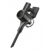 Dreame R10s Pro 2-in-1 Stabstaubsauger Akku Trocken HEPA Beutellos 0,6 l Schwarz 2,5 Ah