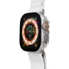 Watch Case LAUT Shield für Apple Watch – zuverlässiger Schutz