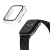Watch Case LAUT Shield für Apple Watch – zuverlässiger Schutz