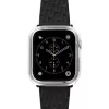 Watch Case LAUT Shield für Apple Watch – zuverlässiger Schutz