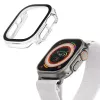 Watch Case LAUT Shield für Apple Watch – zuverlässiger Schutz