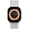 Watch Case LAUT Shield für Apple Watch – zuverlässiger Schutz