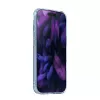 Cover LAUT CRYSTAL FLURO iPhone 17 Air Hellblau 16,5 cm