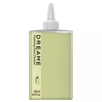 Dreame HFF7 Schaum-Bodenreinigungslösung, 500 ml