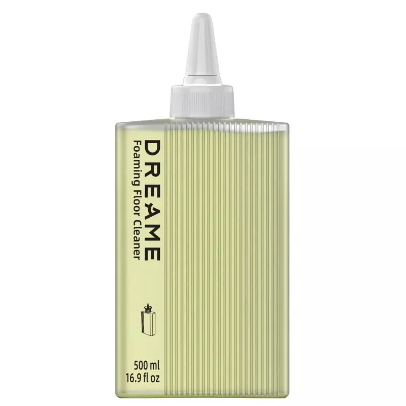 Dreame HFF7 Schaum-Bodenreinigungslösung, 500 ml