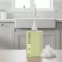 Dreame HFF7 Schaum-Bodenreinigungslösung, 500 ml