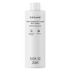 Dreame HNF4 Teppich- und Polsterfleckenentferner, 250 ml