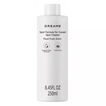 Dreame HNF4 Teppich- und Polsterfleckenentferner, 250 ml