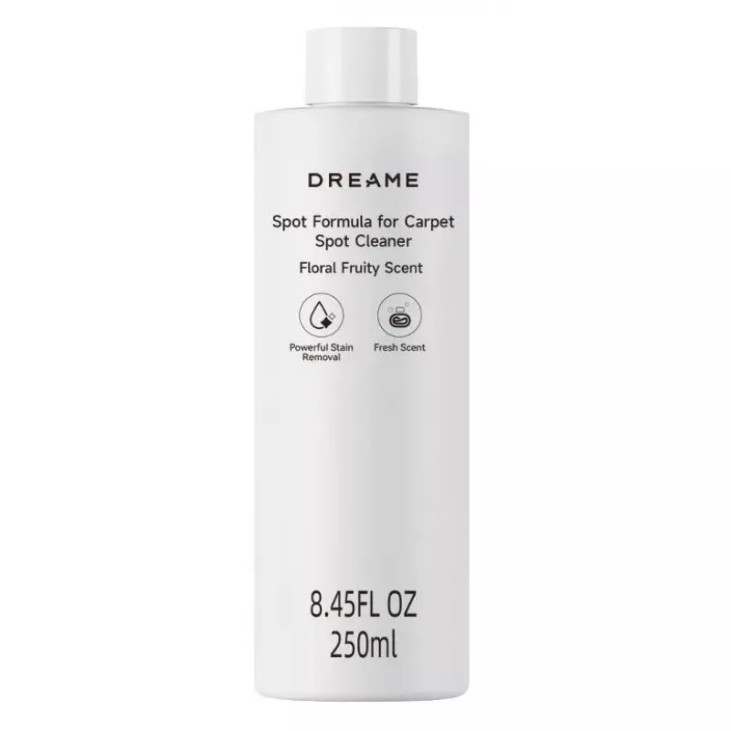 Dreame HNF4 Teppich- und Polsterfleckenentferner, 250 ml