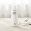 Dreame HNF4 Teppich- und Polsterfleckenentferner, 250 ml