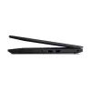 Laptop Lenovo ThinkPad L14 G6 14 Zoll WUXGA AMD Ryzen 5 PRO 16GB RAM 512GB SSD Radeon 740M Windows 11 Pro