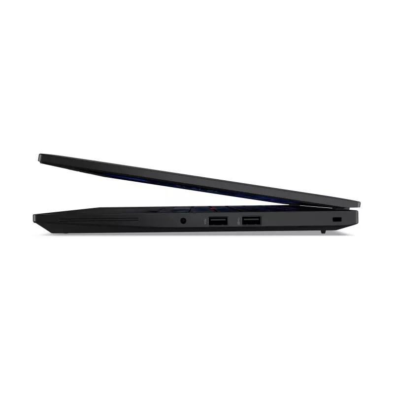 Laptop Lenovo ThinkPad L14 G6 14 Zoll WUXGA AMD Ryzen 5 PRO 16GB RAM 512GB SSD Radeon 740M Windows 11 Pro