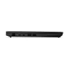 Laptop Lenovo ThinkPad L14 G6 14 Zoll WUXGA AMD Ryzen 5 PRO 16GB RAM 512GB SSD Radeon 740M Windows 11 Pro