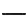 Laptop Lenovo ThinkPad L14 G6 14 Zoll WUXGA AMD Ryzen 5 PRO 16GB RAM 512GB SSD Radeon 740M Windows 11 Pro