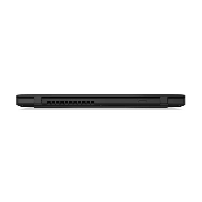 Laptop Lenovo ThinkPad L14 G6 14 Zoll WUXGA AMD Ryzen 5 PRO 16GB RAM 512GB SSD Radeon 740M Windows 11 Pro