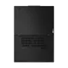 Laptop Lenovo ThinkPad L14 G6 14 Zoll WUXGA AMD Ryzen 5 PRO 16GB RAM 512GB SSD Radeon 740M Windows 11 Pro