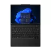 Laptop Lenovo ThinkPad L14 G6 14 Zoll WUXGA AMD Ryzen 5 PRO 16GB RAM 512GB SSD Radeon 740M Windows 11 Pro