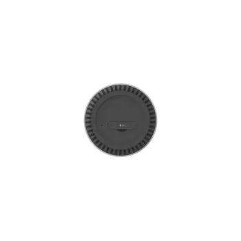 WLAN-Router TELTONIKA Altos CAP700000000 — 5G, Wi‑Fi 7 (802.11be), 2.5 Gigabit Ethernet, RJ‑45 WAN