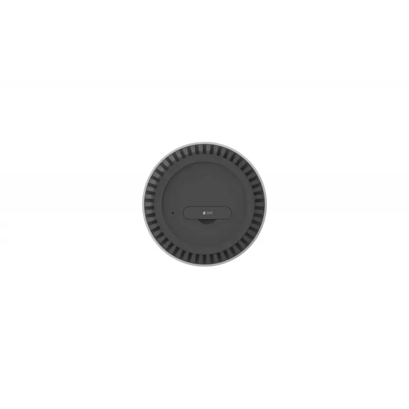 WLAN-Router TELTONIKA Altos CAP700000000 — 5G, Wi‑Fi 7 (802.11be), 2.5 Gigabit Ethernet, RJ‑45 WAN