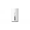 WLAN-Router TELTONIKA Altos CAP700000000 — 5G, Wi‑Fi 7 (802.11be), 2.5 Gigabit Ethernet, RJ‑45 WAN