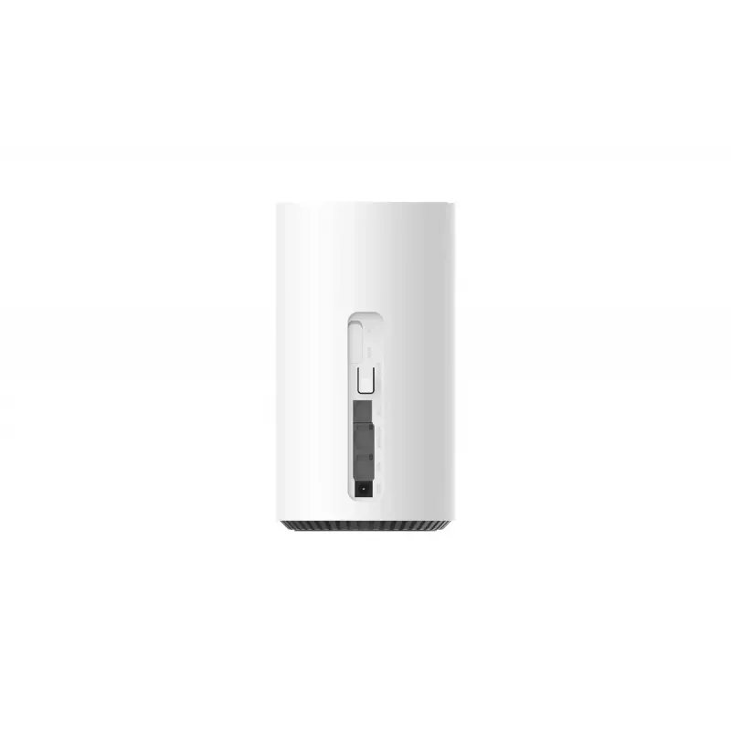 WLAN-Router TELTONIKA Altos CAP700000000 — 5G, Wi‑Fi 7 (802.11be), 2.5 Gigabit Ethernet, RJ‑45 WAN