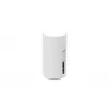 WLAN-Router TELTONIKA Altos CAP700000000 — 5G, Wi‑Fi 7 (802.11be), 2.5 Gigabit Ethernet, RJ‑45 WAN