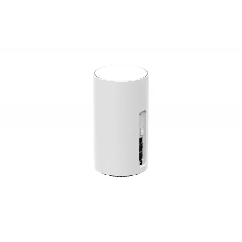 WLAN-Router TELTONIKA Altos CAP700000000 — 5G, Wi‑Fi 7 (802.11be), 2.5 Gigabit Ethernet, RJ‑45 WAN