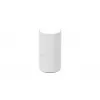 WLAN-Router TELTONIKA Altos CAP700000000 — 5G, Wi‑Fi 7 (802.11be), 2.5 Gigabit Ethernet, RJ‑45 WAN