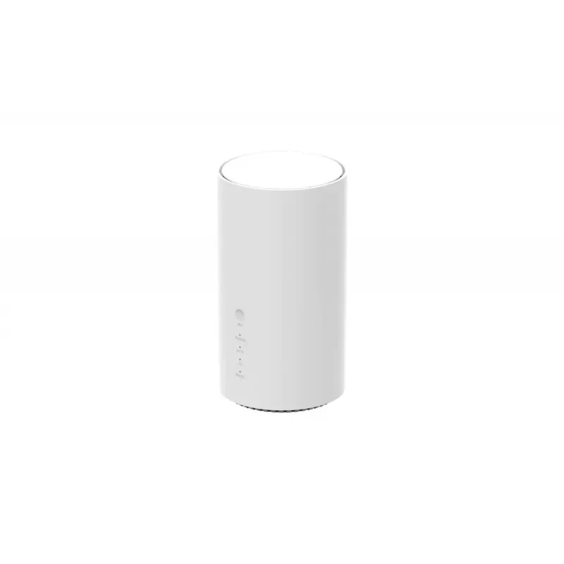 WLAN-Router TELTONIKA Altos CAP700000000 — 5G, Wi‑Fi 7 (802.11be), 2.5 Gigabit Ethernet, RJ‑45 WAN