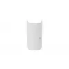 WLAN-Router TELTONIKA Altos CAP700000000 — 5G, Wi‑Fi 7 (802.11be), 2.5 Gigabit Ethernet, RJ‑45 WAN