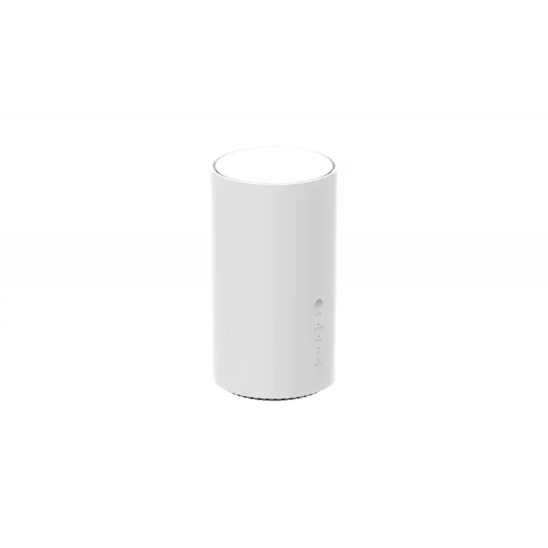 WLAN-Router TELTONIKA Altos CAP700000000 — 5G, Wi‑Fi 7 (802.11be), 2.5 Gigabit Ethernet, RJ‑45 WAN
