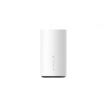 WLAN-Router TELTONIKA Altos CAP700000000 — 5G, Wi‑Fi 7 (802.11be), 2.5 Gigabit Ethernet, RJ‑45 WAN