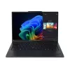 Laptop Lenovo ThinkPad X1 Carbon Gen 13 (14 Zoll) Intel U5, 32 GB RAM, 512 GB SSD