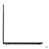 Laptop Lenovo ThinkPad X1 Carbon Gen 13 (14 Zoll) Intel U5, 32 GB RAM, 512 GB SSD