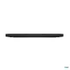 Laptop Lenovo ThinkPad X1 Carbon Gen 13 (14 Zoll) Intel U5, 32 GB RAM, 512 GB SSD