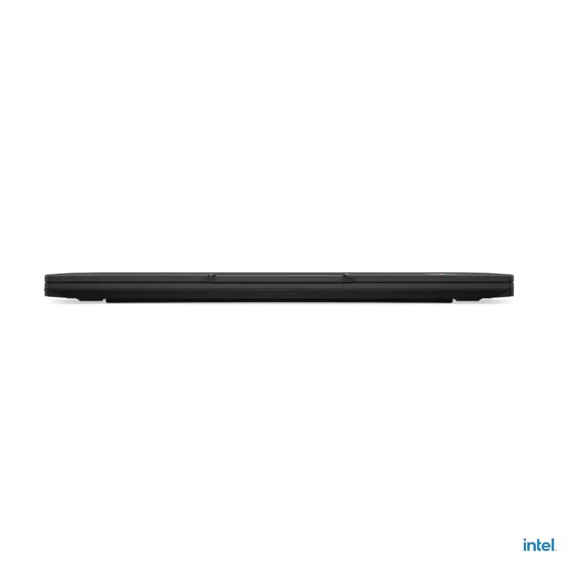 Laptop Lenovo ThinkPad X1 Carbon Gen 13 (14 Zoll) Intel U5, 32 GB RAM, 512 GB SSD