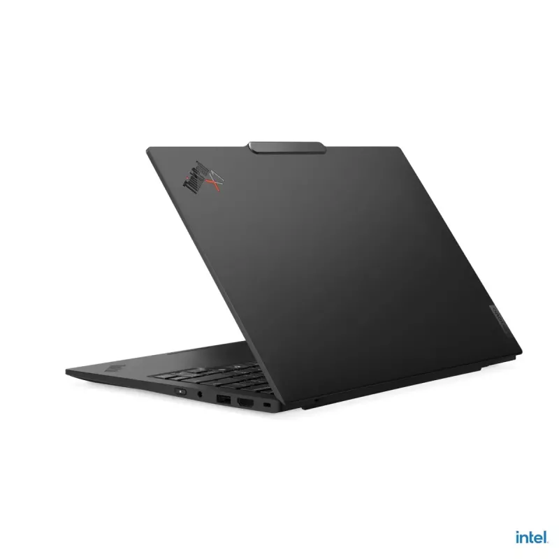 Laptop Lenovo ThinkPad X1 Carbon Gen 13 (14 Zoll) Intel U5, 32 GB RAM, 512 GB SSD