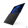 Laptop Lenovo ThinkPad X1 Carbon Gen 13 (14 Zoll) Intel U5, 32 GB RAM, 512 GB SSD