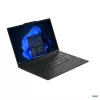 Laptop Lenovo ThinkPad X1 Carbon Gen 13 (14 Zoll) Intel U5, 32 GB RAM, 512 GB SSD