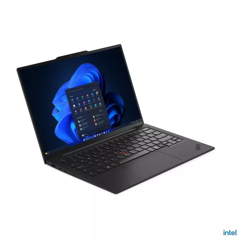 Laptop Lenovo ThinkPad X1 Carbon Gen 13 (14 Zoll) Intel U5, 32 GB RAM, 512 GB SSD