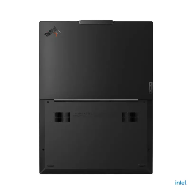 Laptop Lenovo ThinkPad X1 Carbon Gen 13 (14 Zoll) Intel U5, 32 GB RAM, 512 GB SSD