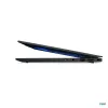 Laptop Lenovo ThinkPad X1 Carbon Gen 13 (14 Zoll) Intel U5, 32 GB RAM, 512 GB SSD