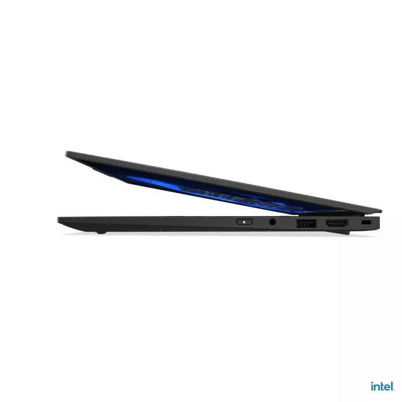 Laptop Lenovo ThinkPad X1 Carbon Gen 13 (14 Zoll) Intel U5, 32 GB RAM, 512 GB SSD