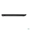 Laptop Lenovo ThinkPad X1 Carbon Gen 13 (14 Zoll) Intel U5, 32 GB RAM, 512 GB SSD