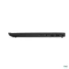 Laptop Lenovo ThinkPad X1 Carbon Gen 13 (14 Zoll) Intel U5, 32 GB RAM, 512 GB SSD