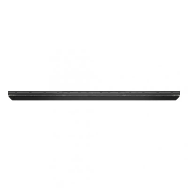 MSI Cyborg 17 B13WGKG-231NL Intel® Core™ i7 i7-13620H Laptop 43,9 cm (17,3 Zoll) Full HD 16 GB DDR5-SDRAM 1 TB SSD NVIDIA GeForce RTX 5070 Wi-Fi 6E (802.11ax) Windows 11 Home Schwarz