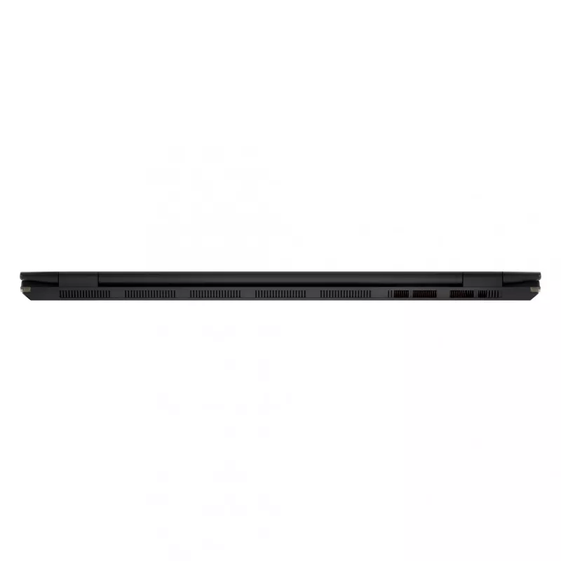 MSI Cyborg 17 B13WGKG-231NL Intel® Core™ i7 i7-13620H Laptop 43,9 cm (17,3 Zoll) Full HD 16 GB DDR5-SDRAM 1 TB SSD NVIDIA GeForce RTX 5070 Wi-Fi 6E (802.11ax) Windows 11 Home Schwarz